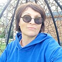 Наталия, 55 лет