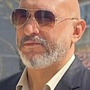 Роман, 56 лет