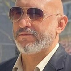 Фотография мужчины Роман, 56 лет из г. Астана