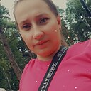 Ульяна, 34 года