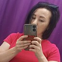 Аnеtta, 31 год