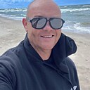 Andrii, 51 год