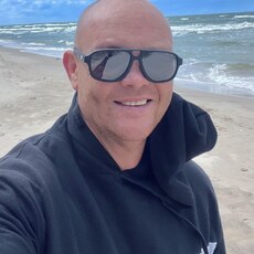 Фотография мужчины Andrii, 51 год из г. Щецин