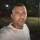 Дмитрий, 43 года