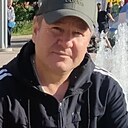 Ахмедович, 46 лет