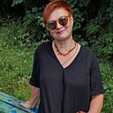 Галина, 59 лет