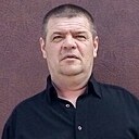 Виталий, 52 года