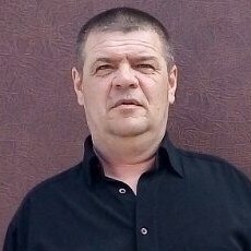 Фотография мужчины Виталий, 52 года из г. Коростышев