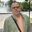 Сергей, 46 лет