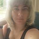Елена, 45 лет