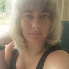 Фотография девушки Елена, 45 лет из г. Самара