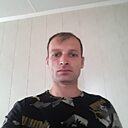 Роман, 34 года