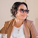 Лиля, 42 года