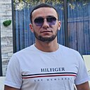 Рамзан, 33 года