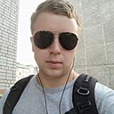 Юра, 35 лет