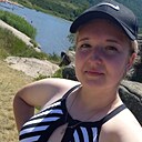 Дарья, 25 лет