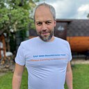 Andrey, 42 года