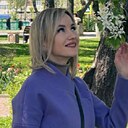 Диана, 39 лет