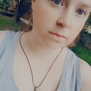 Настя, 26 лет