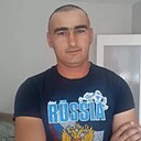 Али, 35 лет