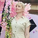 Леся, 42 года