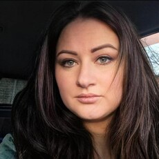 Фотография девушки Наталья, 35 лет из г. Псебай