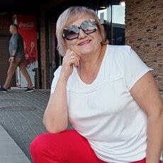 Фотография девушки Валентина, 54 года из г. Солигорск