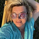 Ок, 54 года