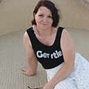 Светлана, 48 лет