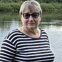 Нина, 67 лет
