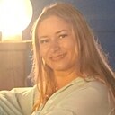 Марина, 41 год