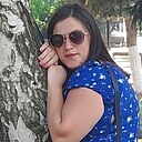 Zz, 35 лет