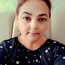 Фатима, 50 лет