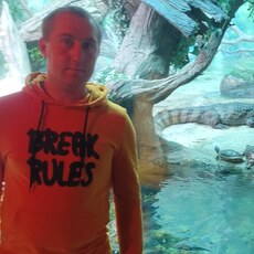 Фотография мужчины Сергей, 29 лет из г. Старобельск