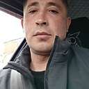 Миша, 39 лет