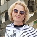 Елена, 57 лет