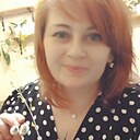 Лена, 48 лет