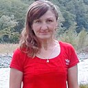 Фа, 50 лет