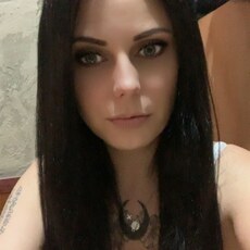 Фотография девушки Molli, 34 года из г. Владикавказ