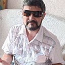 Салим, 50 лет