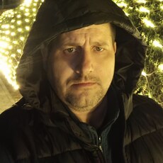 Фотография мужчины Алексей, 43 года из г. Гуково