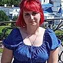 Круэлла, 32 года