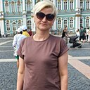 Ольга, 48 лет
