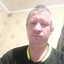 Евгений, 45 лет