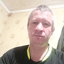 Евгений, 45 лет