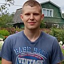 Даня, 24 года