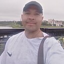 Сергей, 38 лет
