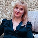 Альбина, 44 года