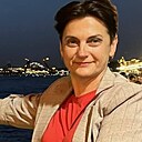 Наталья, 45 лет