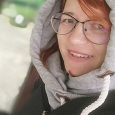 Фотография девушки Елена, 39 лет из г. Тутаев
